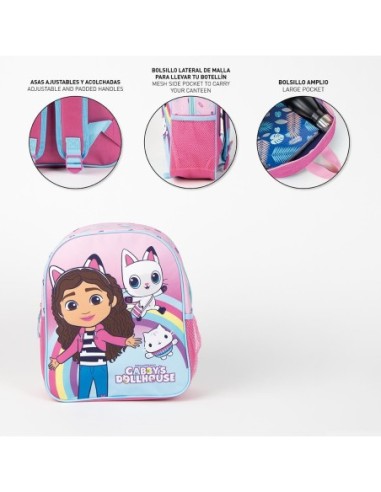 cerda_mochila_infantil_escolar_gabbys_dollhouse_color_rosa_8445484401608_barato