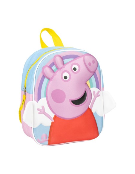 cerda_mochila_infantil_3d_aplicaciones_peppa_pig