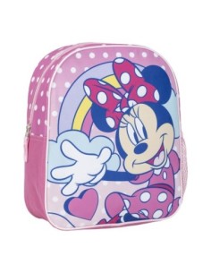 cerda_mochila_infantil_escolar_minnie_color_rosa_8445484401561_oferta