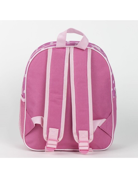cerda_mochila_infantil_escolar_minnie_color_rosa_8445484401561_promocion