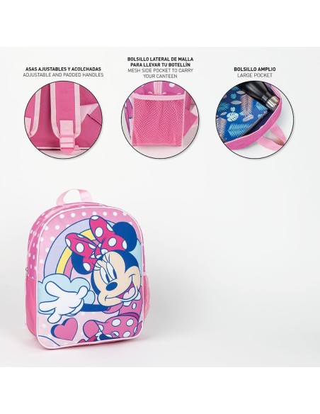 cerda_mochila_infantil_escolar_minnie_color_rosa_8445484401561_barato