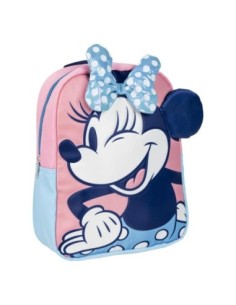 cerda_mochila_infantil_personaje_aplicaciones_minnie