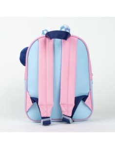 cerda_mochila_infantil_personaje_aplicaciones_minnie 2