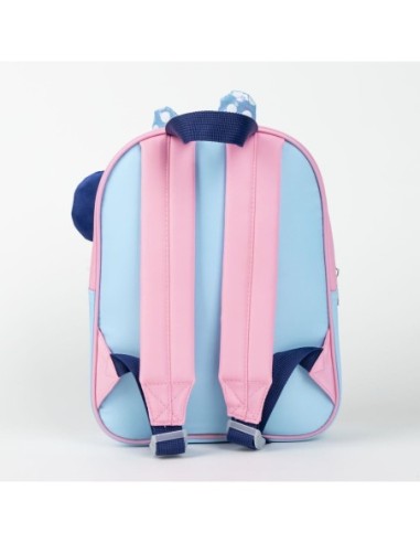 _color_rosa_8445484369410_oferta