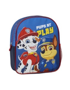 cerda_mochila_infantil_escolar_paw_patrol