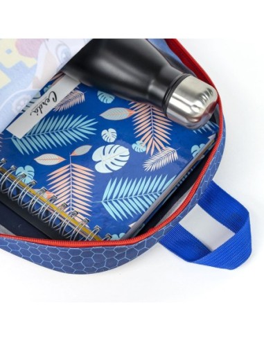 _niños_8445484409857_oferta