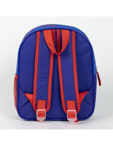 cerda_mochila_infantil_escolar_sonic_prime_color_azul_8445484401547_promocion