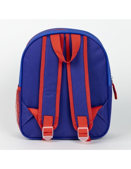 cerda_mochila_infantil_escolar_sonic_prime_color_azul_8445484401547_promocion