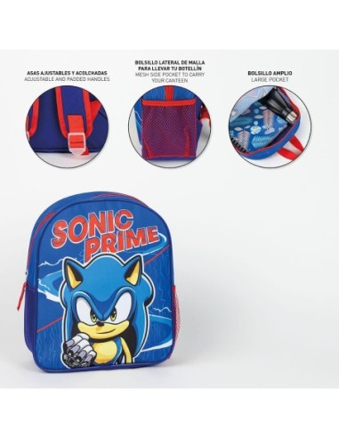 cerda_mochila_infantil_escolar_sonic_prime_color_azul_8445484401547_barato
