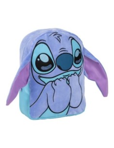 cerda_mochila_infantil_personaje_aplicaciones_stitch