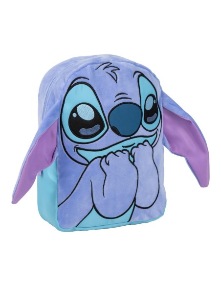 cerda_mochila_infantil_personaje_aplicaciones_stitch
