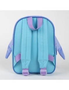 cerda_mochila_infantil_personaje_aplicaciones_stitch 2