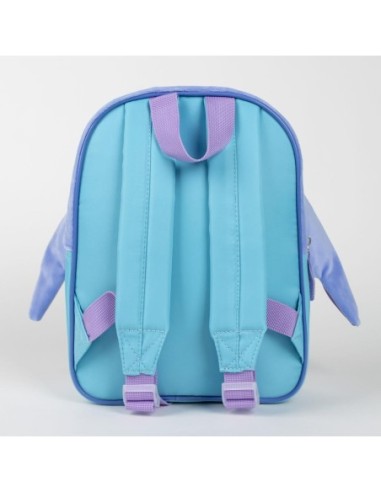 _color_azul_8445484369397_oferta