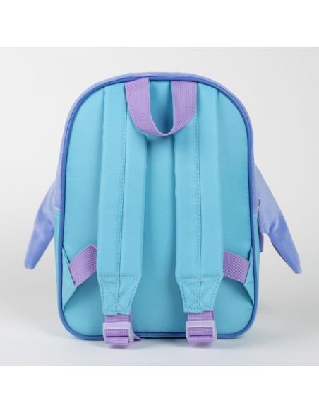 _color_azul_8445484369397_oferta