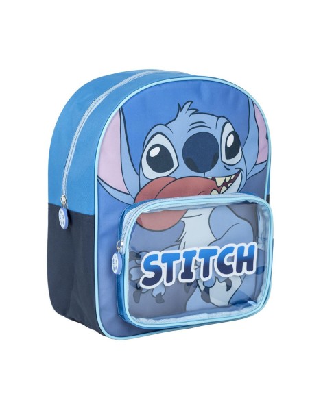 cerda_mochila_infantil_stitch_azul_8445484370003_oferta