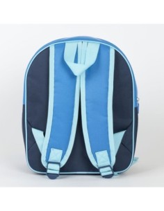 cerda_mochila_infantil_stitch_azul_8445484370003_oferta 2