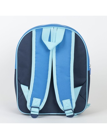 cerda_mochila_infantil_stitch_azul_8445484370003_promocion