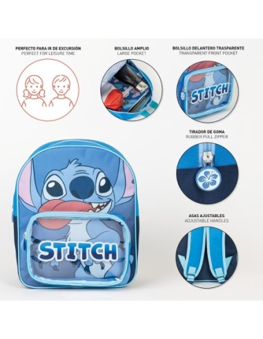 cerda_mochila_infantil_stitch_azul_8445484370003_barato