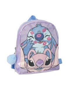 cerda_mochila_casual_fantasía_stitch_morado_infantil_19_x_23_x_8_cm_8445484348491_oferta