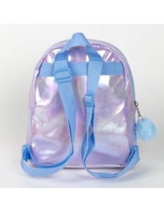 cerda_mochila_casual_fantasía_stitch_morado_infantil_19_x_23_x_8_cm_8445484348491_oferta 2