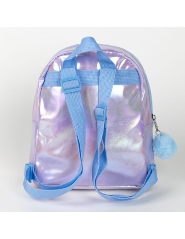 cerda_mochila_casual_fantasía_stitch_morado_infantil_19_x_23_x_8_cm_8445484348491_promocion