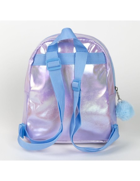 cerda_mochila_casual_fantasía_stitch_morado_infantil_19_x_23_x_8_cm_8445484348491_promocion