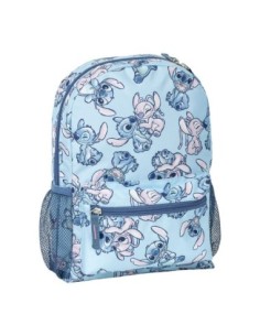 cerda_mochila_infantil_tiempo_libre_estampado_stitch