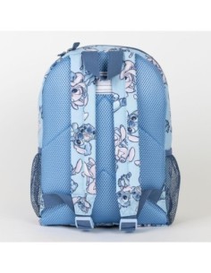 cerda_mochila_infantil_tiempo_libre_estampado_stitch 2
