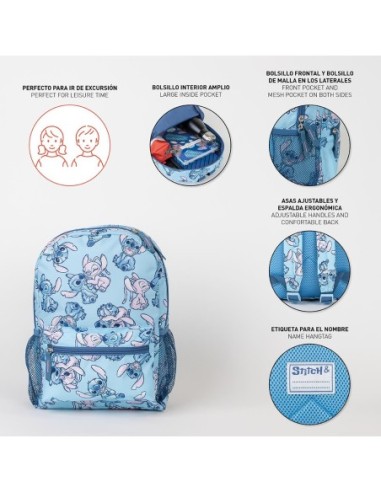 cerda_mochila_infantil_tiempo_libre_estampado_stitch