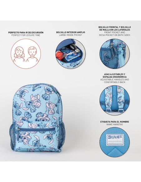 cerda_mochila_infantil_tiempo_libre_estampado_stitch