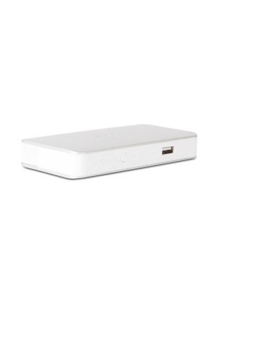 Moshi Bateria portable IonBank 5K con conector Lightning MOS/022106 kiwiku.com
