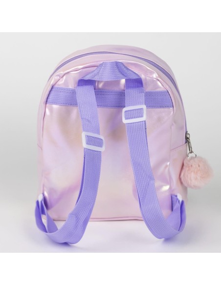 cerda_mochila_casual_gabby's_dollhouse_rosa_infantil_19_x_23_x_8_cm_8445484348477_promocion