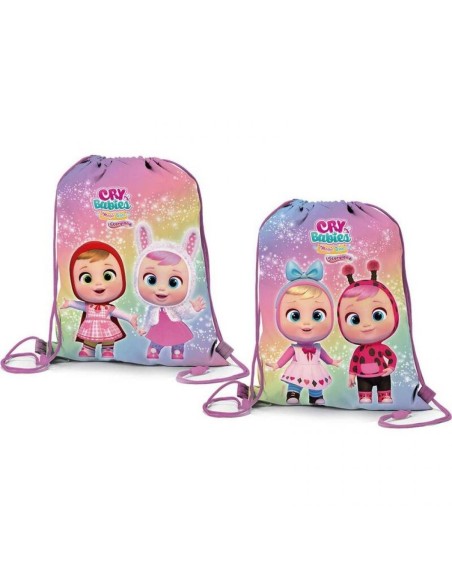 cry_babies_mochila_saco_cordones_39cm_bebes_llorones_8054708229494_oferta