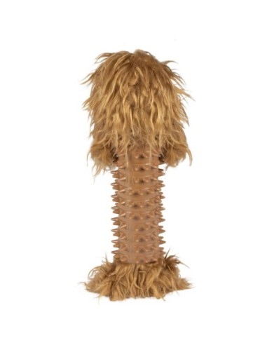 cerda_mordedor_para_perro_star_wars_chewbacca_color_marrón_8427934518739_promocion