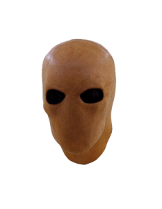 ghoulish_productions_-_máscara_silent_stalker