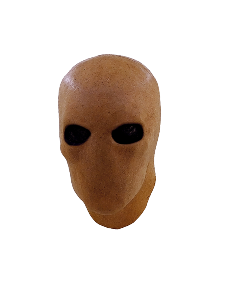 ghoulish_productions_-_máscara_silent_stalker