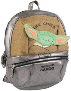 cerda_mochila_yoda_child_the_mandalorian_star_wars_35cm_8427934486236_oferta