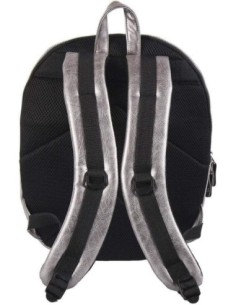 cerda_mochila_yoda_child_the_mandalorian_star_wars_35cm_8427934486236_oferta 2