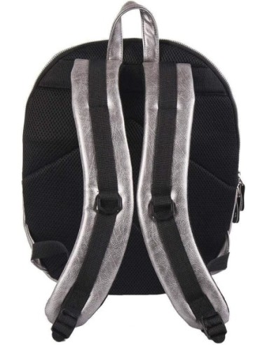 cerda_mochila_yoda_child_the_mandalorian_star_wars_35cm_8427934486236_promocion