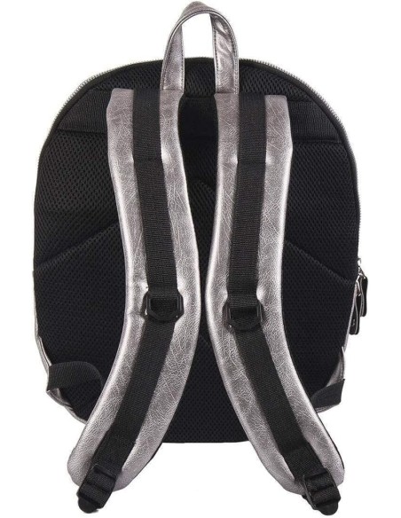 cerda_mochila_yoda_child_the_mandalorian_star_wars_35cm_8427934486236_promocion