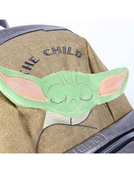 cerda_mochila_yoda_child_the_mandalorian_star_wars_35cm_8427934486236_barato