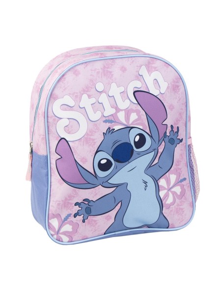 cerda_mochila_infantil_escolar_stitch_color_rosa_8445484401585_oferta