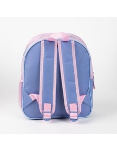 cerda_mochila_infantil_escolar_stitch_color_rosa_8445484401585_oferta 2