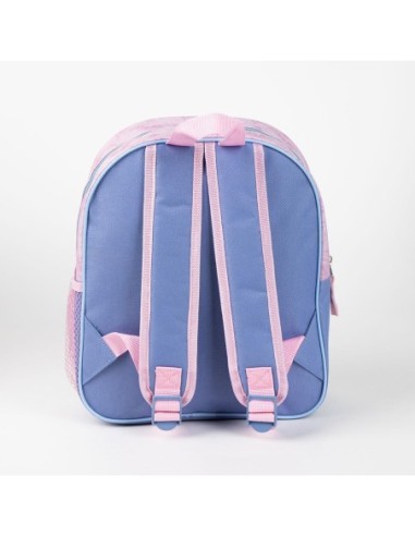 cerda_mochila_infantil_escolar_stitch_color_rosa_8445484401585_promocion