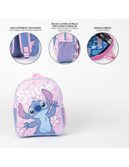 cerda_mochila_infantil_escolar_stitch_color_rosa_8445484401585_barato