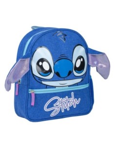 cerda_mochila_infantil_escolar_stitch