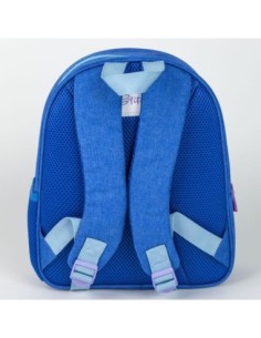 cerda_mochila_infantil_escolar_stitch 2