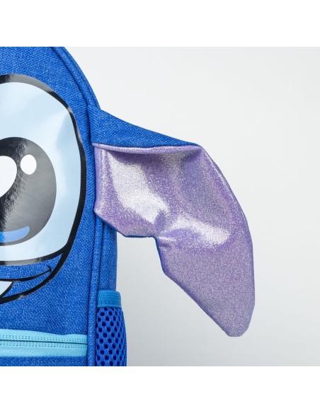 cerda_mochila_infantil_escolar_stitch