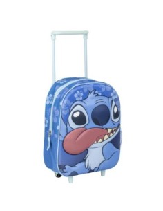 cerda_mochila_infantil_trolley_3d_stitch