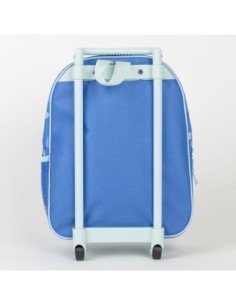 cerda_mochila_infantil_trolley_3d_stitch 2